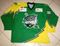 /album/a128/zilina04-05d1-jpg/