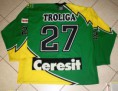 /album/a128/zilina04-05d2-jpg/