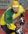 /album/a214/zilina04-05h1-jpg/