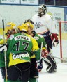 /album/a317/zilina04-05t2-jpg/