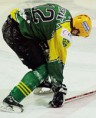 /album/a317/zilina04-05t3-jpg/