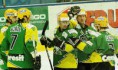 /album/a317/zilina04-05t4-jpg/