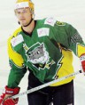 /album/a317/zilina04-05t5-jpg/