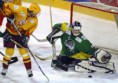 /album/a317/zilina04-05t6-jpg/