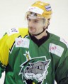 /album/a317/zilina04-05t7-jpg/