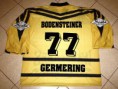 /album/a142/germeringd2-jpg/