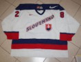 /album/a143/slovensko95-96d1-jpg/