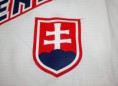 /album/a143/slovensko95-96d3-jpg/