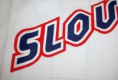 /album/a143/slovensko95-96d4-jpg/