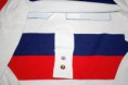 /album/a143/slovensko95-96d8-jpg/