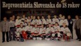 /album/a326/slovensko95-96t1-jpg/