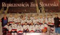 /album/a326/slovensko95-96t3-jpg/