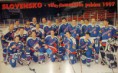/album/a327/slovensko96-97t1-jpg/
