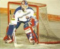 /album/a327/slovensko96-97t2-jpg/