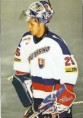/album/a327/slovensko96-97t3-jpg/
