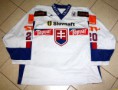 /album/a154/slovensko07-08d1-jpg/