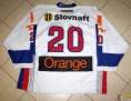 /album/a154/slovensko07-08d2-jpg/