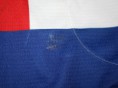 /album/a154/slovensko07-08d5-jpg/