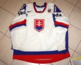 /album/a155/slovenskoms09d1-jpg/