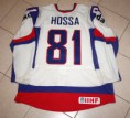 /album/a155/slovenskoms09d2-jpg/