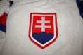 /album/a155/slovenskoms09d3-jpg/