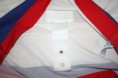 /album/a155/slovenskoms09d6-jpg/