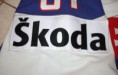 /album/a155/slovenskoms09d8-jpg/