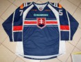 /album/a156/slovensko11-12d1-jpg/