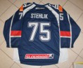 /album/a156/slovensko11-12d2-jpg/