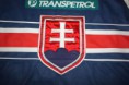 /album/a156/slovensko11-12d3-jpg/