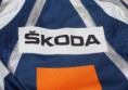/album/a156/slovensko11-12d8-jpg/