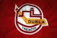 /album/a16/dukla07-08d4-jpg/