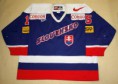/album/a144/slovensko96-97d1-jpg/