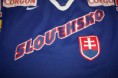 /album/a144/slovensko96-97d3-jpg/