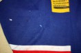 /album/a144/slovensko96-97d4-jpg/