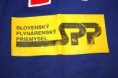 /album/a144/slovensko96-97d7-jpg/