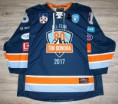 /album/a138/allstar16-17d1-jpg/