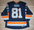 /album/a138/allstar16-17d2-jpg/