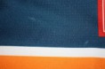 /album/a138/allstar16-17d3-jpg/