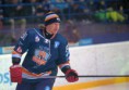 /album/a218/allstar16-17h1-jpg/