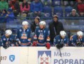 /album/a218/allstar16-17h2-jpg/