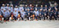 /album/a218/allstar16-17h3-jpg/