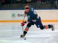 /album/a218/allstar16-17h4-jpg/
