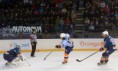 /album/a218/allstar16-17h7-jpg/