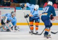 /album/a218/allstar16-17h8-jpg/