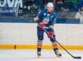 /album/a218/allstar16-17h9-jpg/