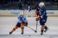 /album/a218/allstar16-17h11-jpg/