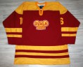 /album/a136/dukla15-10-2004d1-jpg/