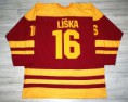 /album/a136/dukla15-10-2004d2-jpg/