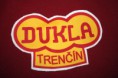 /album/a136/dukla15-10-2004d3-jpg/